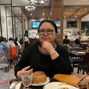 ���������� ������, ���� ������� ����, 67 ���, ������������ ��� c�������� ���������