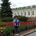  ,   , 64 ,   c 