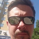 ���������� �������, ���� ������� ���������, 41 ���, ������������ ��� ������, ����� � ���������, c�������� ���������