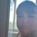  ,   , 38 ,     , c , 