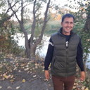 ���������� �������, ���� ������� ����, 37 ���, ������������ ��� ������, ����� � ���������, c�������� ���������