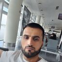 ,   , 33 ,   ,   