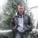 ���������� ���������, ���� ������� Strgei, 50 ���, ������������ 