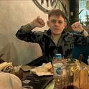 ���������� �����-���������, ���� ������� �����, 30 ���, ������������ ��� ������, ����� � ���������, ���������