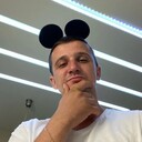 ���������� ����, ���� ������� Mikhail, 32 ����, ������������ ��� ����� � ���������, c�������� ���������