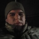 ���������� ������, ���� ������� Vv, 30 ���, ������������ ��� ������, ����� � ���������, c�������� ���������, ���������