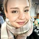 ���������� ������-��-����, ���� ������� ������, 29 ���, ������������ ��� ������, ����� � ���������