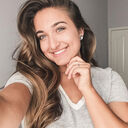  Flamatt,   Joana, 36 ,   ,   , c , 