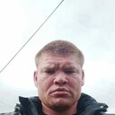 ���������� �����, ���� ������� ����, 35 ���, ������������ ��� c�������� ���������