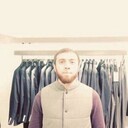 ���������� ������, ���� ������� �������, 33 ����, ������������ ��� ������, ����� � ���������