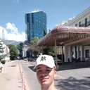  --,   , 29 ,     , c 