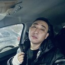 ���������� �������, ���� ������� ����, 32 ����, ������������ ��� ������, ����� � ���������