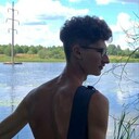  ,   , 19 ,   ,   
