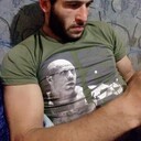 ���������� ������, ���� ������� ����, 32 ����, ������������ ��� ������, ����� � ���������