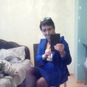 ���������� �����-���������, ���� ������� ������, 61 ���, ������������ ��� c�������� ���������