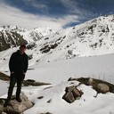 ���������� ������, ���� ������� ����, 33 ����, ������������ 