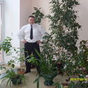 ���������� ������, ���� ������� �������, 47 ���, ������������ ��� ����� � ���������, c�������� ���������