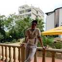  ,   Valery, 53 ,   ,   , c 