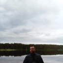 ���������� ���������, ���� ������� �������, 50 ���, ������������ ��� ������, ����� � ���������, c�������� ���������