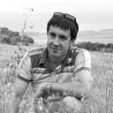  ,   Alexx, 63 ,     , c 