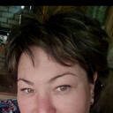  ,   , 47 ,     , c 