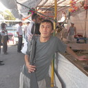 ���������� ��������, ���� ������� ������, 47 ���, ������������ ��� ������, ����� � ���������, c�������� ���������