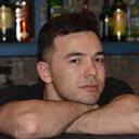 ���������� �������, ���� ������� Great, 31 ���, ������������ ��� ������, ����� � ���������, c�������� ���������, ���������