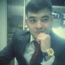 ���������� ������, ���� ������� ����, 37 ���, ������������ ��� ������, ����� � ���������, c�������� ���������