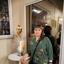   ,   , 49 ,     , c , 