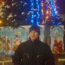  ,   SershSV, 50 ,   