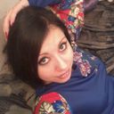  ,   Marta, 34 ,   