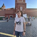 ���������� ���������, ���� ������� ������, 45 ���, ������������ ��� ������, ����� � ���������, c�������� ���������