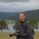  ,   Anton, 40 ,     , c 