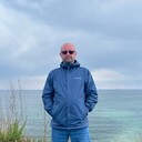 ���������� �����������, ���� ������� TKD, 53 ����, ������������ ��� ������, ����� � ���������, c�������� ���������