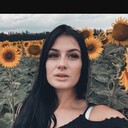 ���������� ������-��-����, ���� ������� �����, 24 ����, ������������ ��� ������, ����� � ���������