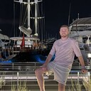  -,   , 34 ,   ,   