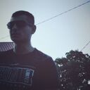  ,   Narek, 26 ,   ,   