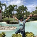 ���������� �����-���������, ���� ������� ������, 48 ���, ������������ ��� c�������� ���������