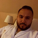  Bansko,   Hayyan, 34 ,   ,   , c , 