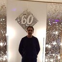  ,   , 64 ,   ,   , c 