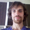  ,   , 40 ,   ,   , c 