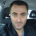  ,   Lubovnik, 46 ,   ,   , c 