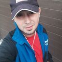  --,   , 29 ,   ,   , c 