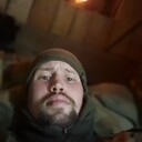 ���������� ����������, ���� ������� ������, 31 ���, ������������ ��� ������, ����� � ���������, c�������� ���������