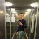 ���������� �����, ���� ������� ������, 47 ���, ������������ ��� ������, ����� � ���������