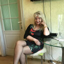 ���������� �����, ���� ������� ����, 46 ���, ������������ ��� ������, ����� � ���������