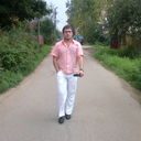 ���������� ������, ���� ������� �����, 36 ���, ������������ ��� ������, ����� � ���������, c�������� ���������