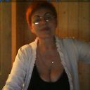  ,   , 63 ,   ,   , c 