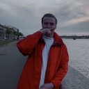 ���������� �����-���������, ���� ������� �������, 33 ����, ������������ ��� ������, ����� � ���������