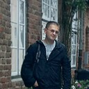 ���������� ������, ���� ������� ������, 49 ���, ������������ ��� ������, ����� � ���������